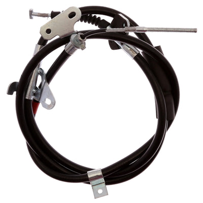 Raybestos Brakes auto part