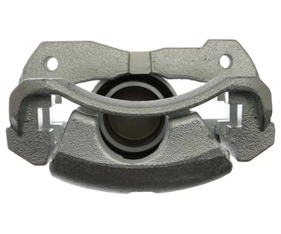BRAKE CALIPER & BRACKET
