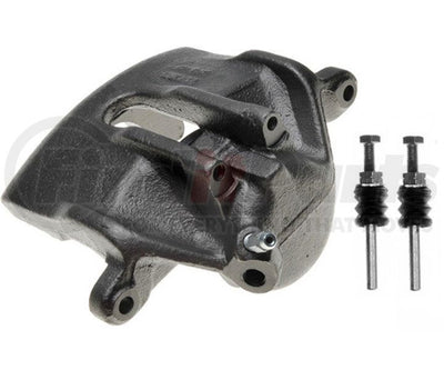 FRICTION CALIPERS