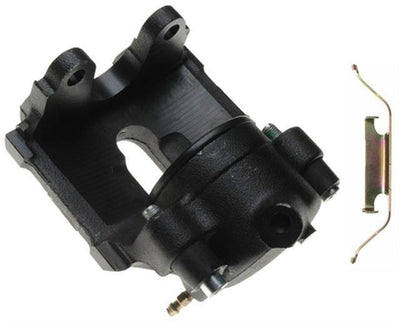 FRICTION CALIPERS