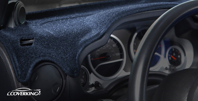 COVERKING auto part