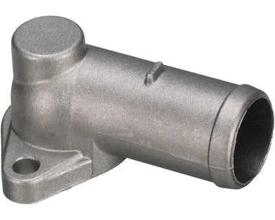 Gates Engine Coolant Water Outlet