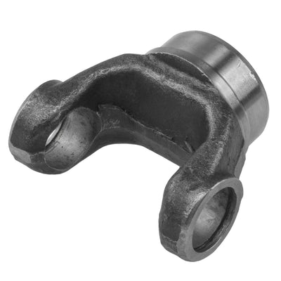 EXCEL TUBE YOKE 1350 SERIES