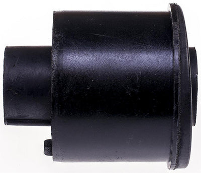 AXLE BEAM BRACKET