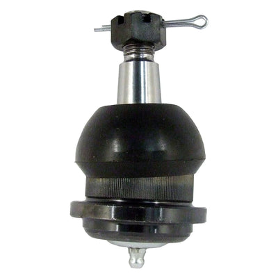 DELPHI auto part