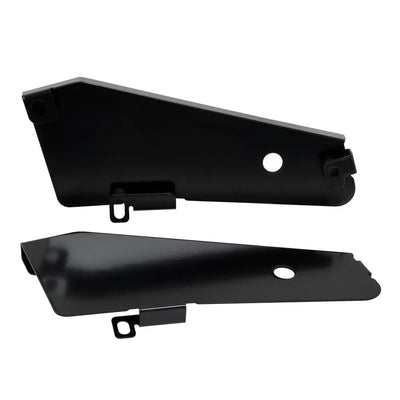 Ranch Hand auto part