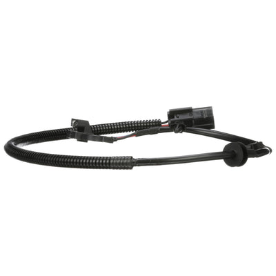 DELPHI auto part