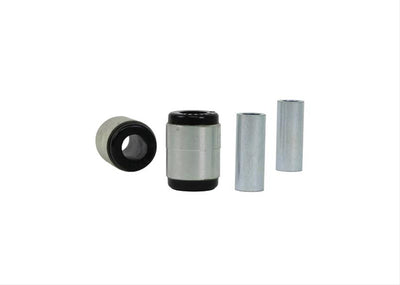 REAR SHOCK ABSORBER TO CONTROL ARM BUSHING 0306 MITSUBISHI LANCER