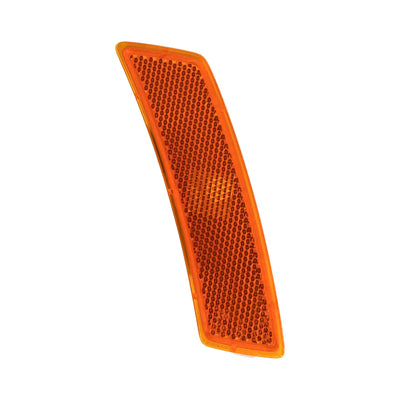 Maxzone Vehicle Lighting Corp auto part