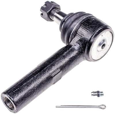 TIE ROD END - OUTER