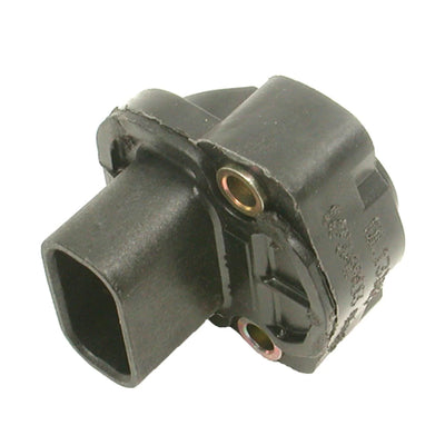 DELPHI auto part