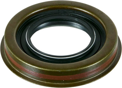 NATIONAL auto part