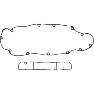Engine Valve Cover Gasket Set - 15-54231-01