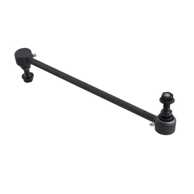 MOOG 17-22 Honda Ridgeline Front Right Sway Bar Link