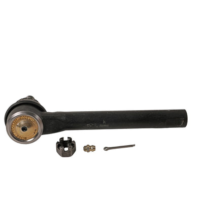 STEERING TIE ROD END