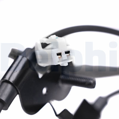 DELPHI auto part