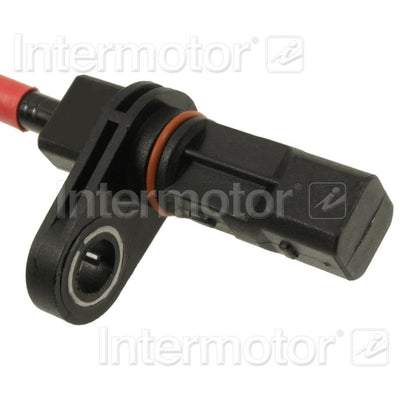 STANDARD IGN auto part