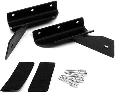 Southern Truck auto part