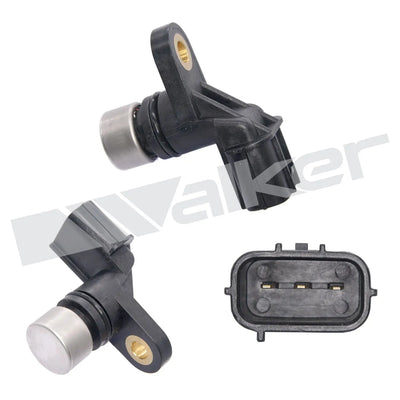 Walker Products Inc. - auto part