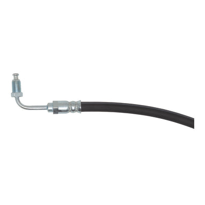 DFC auto part