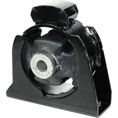 DEA PRODUCTS auto part