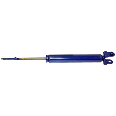 MONROE SHOCKS & STRUTS shock absorber