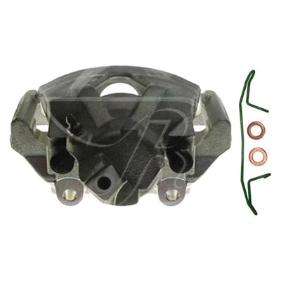 FRICTION CALIPERS