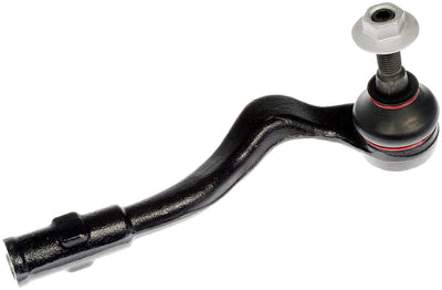 TIE ROD