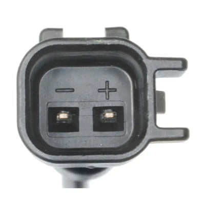 STANDARD IGN auto part