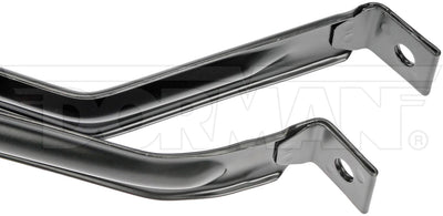 FUEL TANK STRAP
