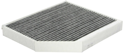 0823 AUDI/1522 PORSCHE (VARIOUS) CABIN AIR PANEL FILTER 11.02IN L X9.39IN W