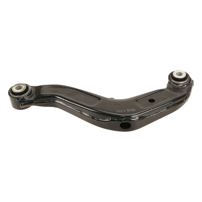 MOOG 07-08 Audi RS4 Rear Left Upper Control Arm