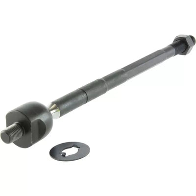 STANDARD STEERING RACK SOCKET END