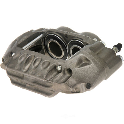 Centric Semi-Loaded Brake Caliper - Front Right