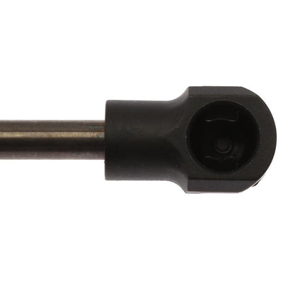 STRONG ARM auto part