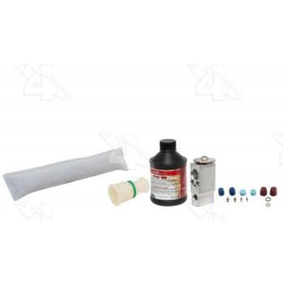 FOUR SEASONS auto part