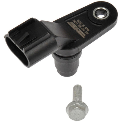CAM POSITION SENSOR