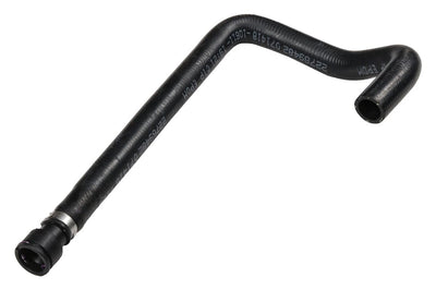GM Performance auto part