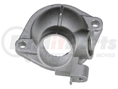 THERMOSTAT COVER - 1 1/16' X 1 1/4'