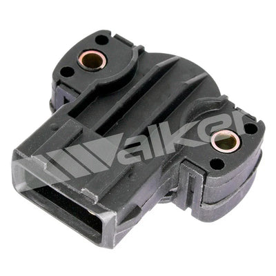 Walker Products Inc. - auto part