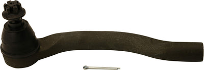 MOOG 10-13 Acura ZDX Front Right Outer / Right Outer Tie Rod End