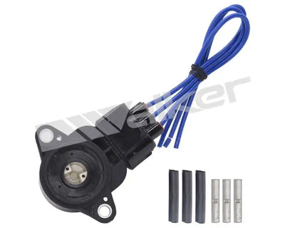 Walker Products Inc. - auto part