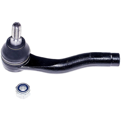 TIE ROD