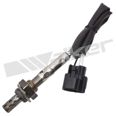 Walker Products Inc. - auto part