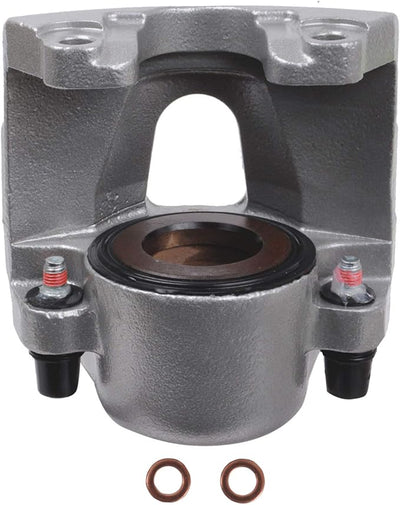 A1 REMFG INC auto part