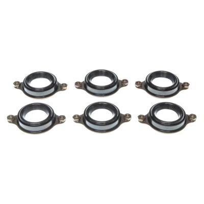 ~(0.3 lbs. 3X2X1)~ Spark Plug Tube Seal HONDA 3.5L 2013-2017