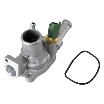 FOUR SEASONS auto part