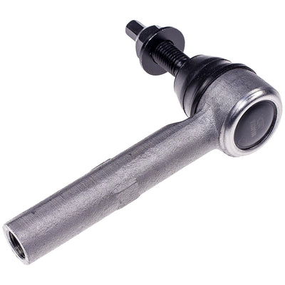 TIE ROD END - OUTER
