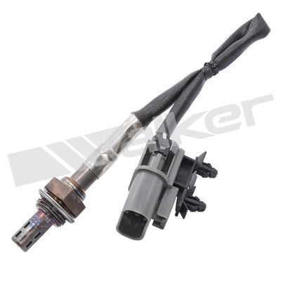 Walker Products Inc. - auto part