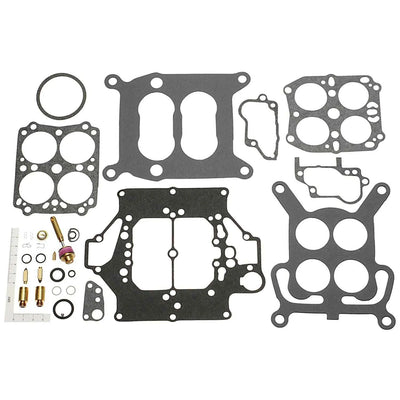 HYGRADE TUNEUP auto part